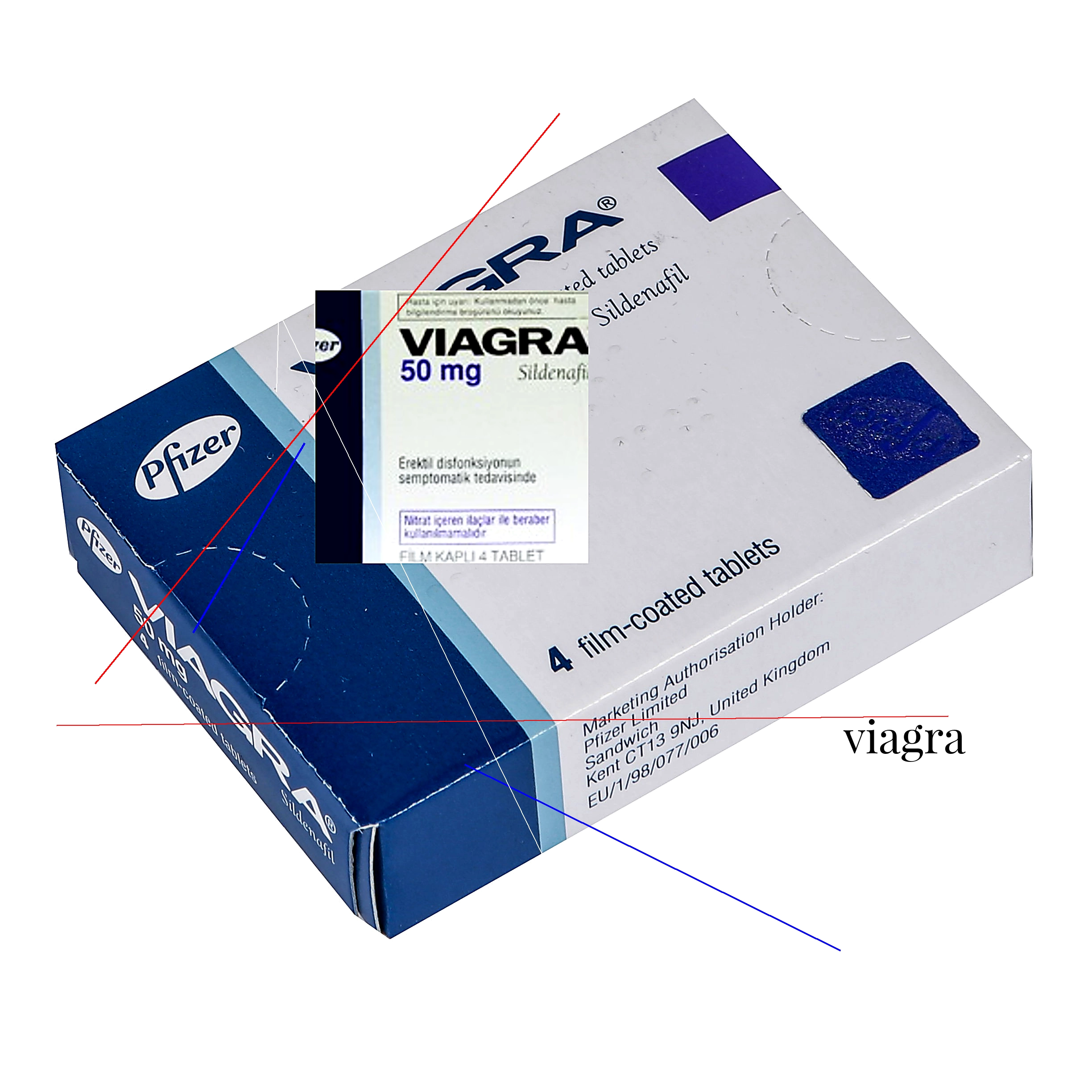 Générique viagra pas cher